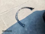 ✅ 2023 Volkswagen Tiguan S • VIN: 3VVRB7AX3PM078187 • Лот: 70384085. Опубликован ранее на Copart с пробегом 36 992 миль. Бесплатный доступ к архиву аукционных продаж из США и подробный отчёт об истории автомобиля на DreamBid. Изображение 13.