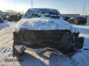 ✅ 2009 Dodge 1500 Laramie • VIN: 1D3HV13TX9S718583 • Lot: 88749005. Wystawiony na Copart z przebiegiem Nie podano. Bezpłatny archiwum sprzedaży aukcyjnych z USA i szczegółowy raport historii pojazdu na DreamBid. Zdjęcie 5.