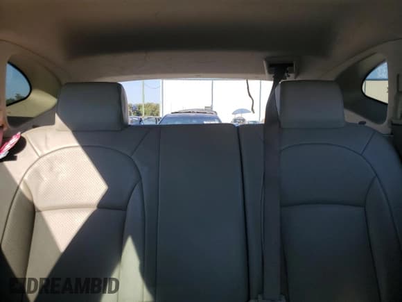 ✅ 2011 Nissan Rogue S • VIN: JN8AS5MT3BW166677 • Lot: 93440935. Listed on Copart with 198,143 mi. Free auction sales archive from the USA and detailed vehicle history report at DreamBid. Image 10.