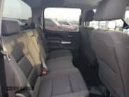 ✅ 2017 Chevrolet Silverado 2500HD LT • VIN: 1GC1KVEG2HF101471 • Lot: 46474815. Listed on Copart with 213,086 mi. Free auction sales archive from the USA and detailed vehicle history report at DreamBid. Image 10.