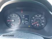 ✅ 2018 Kia Rio LX • VIN: 3KPA24AB3JE059073 • Лот: 43005250. Опубликован ранее на IAAI с пробегом 93 550 миль. Бесплатный доступ к архиву аукционных продаж из США и подробный отчёт об истории автомобиля на DreamBid. Изображение 7.