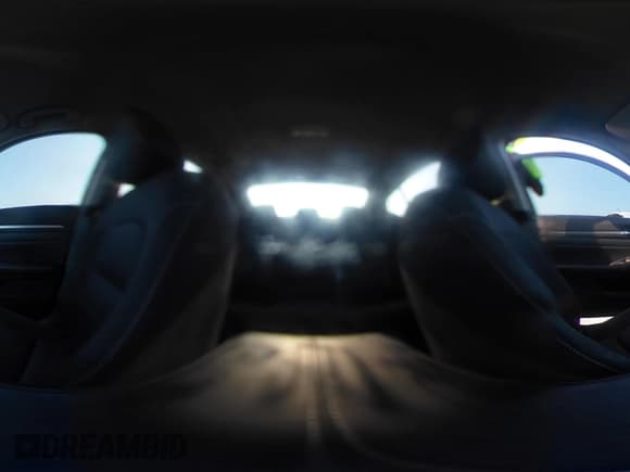 ✅ 2022 Nissan Altima SV • VIN: 1N4BL4DV8NN407691 • Lot: 42877346. Listed on IAAI with 53,911 mi. Free auction sales archive from the USA and detailed vehicle history report at DreamBid. Image 20.