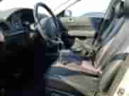 ✅ 2007 Hyundai Sonata SE • VIN: 5NPEU46F27H254349 • Lot: 76411484. Listed on Copart with Not provided miles. Access the free auction sales archive from the USA and view a detailed vehicle history report at DreamBid. Image 7.