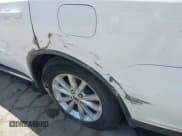 ✅ 2022 Dodge Durango SXT • VIN: 1C4RDJAG5NC228434 • Lot: 42086868. Listed on IAAI with 74,173 mi. Free auction sales archive from the USA and detailed vehicle history report at DreamBid. Image 19.