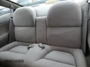 ✅ 1993 Mazda MX-6 • VIN: 1YVGE31A2P5228999 • Lot: 80751524. Wystawiony na Copart z przebiegiem 138 398 mil. Bezpłatny archiwum sprzedaży aukcyjnych z USA i szczegółowy raport historii pojazdu na DreamBid. Zdjęcie 10.