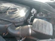 ✅ 2019 Jeep Grand Cherokee Upland • VIN: 1C4RJFAG7KC697607 • Lot: 42532518. Listed on IAAI with 68,558 mi. Free auction sales archive from the USA and detailed vehicle history report at DreamBid. Image 19.