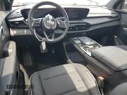 ✅ 2025 Buick Enclave Preferred • VIN: 5GAEVARS7SJ103285 • Lot: 62377765. Listed on Copart with Not provided. Free auction sales archive from the USA and detailed vehicle history report at DreamBid. Image 8.