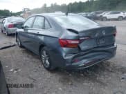 ✅ 2019 Volkswagen Jetta SEL • VIN: 3VWE57BU6KM009878 • Lot: 39717334. Listed on IAAI with 103,783 mi. Free auction sales archive from the USA and detailed vehicle history report at DreamBid. Image 3.