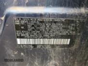 ✅ 2013 Toyota RAV4 Limited • VIN: 2T3DFREV5DW119916 • Lot: 85299205. Listed on Copart with 216,857 mi. Free auction sales archive from the USA and detailed vehicle history report at DreamBid. Image 13.