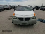✅ 2001 Pontiac Aztek GT • VIN: 3G7DA03E91S530482 • Lot: 56634305. Wystawiony na Copart z przebiegiem 191 798 mil. Bezpłatny archiwum sprzedaży aukcyjnych z USA i szczegółowy raport historii pojazdu na DreamBid. Zdjęcie 14.