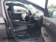 ✅ 2020 Ford Edge SE • VIN: 2FMPK4G94LBB18927 • Lot: 42332042. Listed on IAAI with 86,720 mi. Free auction sales archive from the USA and detailed vehicle history report at DreamBid. Image 5.