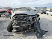 ✅ 2014 Toyota Tacoma • VIN: 3TMMU4FNXEM063241 • Lot: 92138345. Wystawiony na Copart z przebiegiem Nie podano. Bezpłatny archiwum sprzedaży aukcyjnych z USA i szczegółowy raport historii pojazdu na DreamBid. Zdjęcie 5.