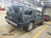 ✅ 2012 GMC Yukon XL Denali • VIN: 1GKS2MEF8CR217386 • Lot: 90392865. Wystawiony na Copart z przebiegiem 146 783 mil. Bezpłatny archiwum sprzedaży aukcyjnych z USA i szczegółowy raport historii pojazdu na DreamBid. Zdjęcie 3.
