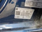 ✅ 2022 GMC Sierra 1500 • VIN: 3GTUUGET3NG630048 • Lot: 70771565. Wystawiony na Copart z przebiegiem 64 386 mil. Bezpłatny archiwum sprzedaży aukcyjnych z USA i szczegółowy raport historii pojazdu na DreamBid. Zdjęcie 12.