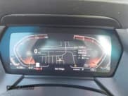 ✅ 2022 BMW 2 Series 228i • VIN: WBA53AK04N7K90514 • Lot: 42630065. Wystawiony na IAAI z przebiegiem 31 036 mil. Bezpłatny archiwum sprzedaży aukcyjnych z USA i szczegółowy raport historii pojazdu na DreamBid. Zdjęcie 7.