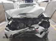 ✅ 2018 Mercedes-Benz GL 450 • VIN: 4JGDF6EE6JA998590 • Лот: 41979357. Опубликован ранее на IAAI с пробегом Не указан. Бесплатный доступ к архиву аукционных продаж из США и подробный отчёт об истории автомобиля на DreamBid. Изображение 12.