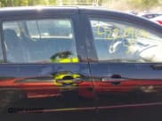 ✅ 2009 Mazda 5 Touring • VIN: JM1CR29L990340174 • Lot: 42209634. Wystawiony na IAAI z przebiegiem 190 460 mil. Bezpłatny archiwum sprzedaży aukcyjnych z USA i szczegółowy raport historii pojazdu na DreamBid. Zdjęcie 13.