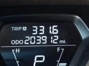 ✅ 2013 Hyundai Elantra Limited • VIN: KMHDH4AE6DU951468 • Лот: 43508585. Опубликован ранее на IAAI с пробегом 203 912 миль. Бесплатный доступ к архиву аукционных продаж из США и подробный отчёт об истории автомобиля на DreamBid. Изображение 15.