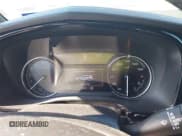 ✅ 2022 Cadillac XT6 Premium Luxury • VIN: 1GYKPDRS1NZ117535 • Lot: 43454592. Listed on IAAI with 108,802 mi. Free auction sales archive from the USA and detailed vehicle history report at DreamBid. Image 7.