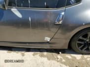 ✅ 2017 Nissan 370Z Touring • VIN: JN1AZ4EH2HM953543 • Лот: 76485934. Опубликован ранее на Copart с пробегом 72 194 миль. Бесплатный доступ к архиву аукционных продаж из США и подробный отчёт об истории автомобиля на DreamBid. Изображение 12.