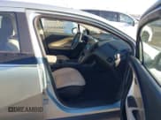 ✅ 2012 Chevrolet Volt • VIN: 1G1RD6E49CU101716 • Лот: 43668077. Опубликован ранее на IAAI с пробегом 181 669 миль. Бесплатный доступ к архиву аукционных продаж из США и подробный отчёт об истории автомобиля на DreamBid. Изображение 5.