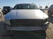 ✅ 2010 Volvo V70 • VIN: YV1982BW7A1154580 • Лот: 81620844. Опубликован ранее на Copart с пробегом 368 407 миль. Бесплатный доступ к архиву аукционных продаж из США и подробный отчёт об истории автомобиля на DreamBid. Изображение 5.