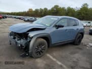 ✅ 2023 Mazda CX-50 S Preferred Plus • VIN: 7MMVABCM5PN113582 • Lot: 36073953. Wystawiony na Copart z przebiegiem 4 080 mil. Bezpłatny archiwum sprzedaży aukcyjnych z USA i szczegółowy raport historii pojazdu na DreamBid. Zdjęcie 1.