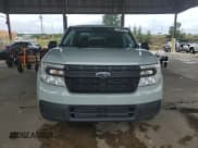 ✅ 2024 Ford Maverick XL • VIN: 3FTTW8A98RRA20713 • Lot: 67568945. Listed on Copart with 17,543 mi. Free auction sales archive from the USA and detailed vehicle history report at DreamBid. Image 5.