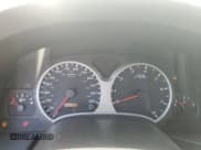 ✅ 2005 Chevrolet Equinox LT • VIN: 2CNDL63F956039286 • Лот: 66756115. Опубликован ранее на Copart с пробегом 97 526 миль. Бесплатный доступ к архиву аукционных продаж из США и подробный отчёт об истории автомобиля на DreamBid. Изображение 9.