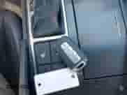 2013 Hyundai Azera z VIN KMHFG4JG6DA243655, wystawiony jako IAAI lot #41802097 z przebiegiem 135 677 mil mil oraz . Historia ofert i sprzedaży dostępna na DreamBid. Obrazek 11.