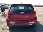 ✅ 2017 Chevrolet Bolt EV LT • VIN: 1G1FW6S0XH4164670 • Lot: 74600894. Wystawiony na Copart z przebiegiem 102 975 mil. Bezpłatny archiwum sprzedaży aukcyjnych z USA i szczegółowy raport historii pojazdu na DreamBid. Zdjęcie 6.