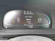 2023 Hyundai Venue Ultimate с VIN KMHRC8A35PU235191, выставлен на аукционе Copart как лот 83227414 с пробегом 49 463 миль миль и Чистый • Clean title. История ставок и продаж доступна на DreamBid. Изображение 9.