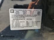 ✅ 2015 Chevrolet Silverado 1500 LT • VIN: 3GCPCRECXFG463779 • Lot: 70784745. Listed on Copart with 136,810 mi. Free auction sales archive from the USA and detailed vehicle history report at DreamBid. Image 13.