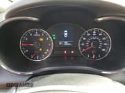 ✅ 2014 Kia Forte EX • VIN: KNAFX4A8XE5102964 • Lot: 91181975. Listed on Copart with 149,337 mi. Free auction sales archive from the USA and detailed vehicle history report at DreamBid. Image 9.