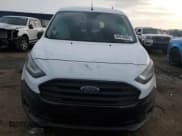 ✅ 2020 Ford Transit Connect XL • VIN: NM0GS9E2XL1474508 • Лот: 84016965. Опубликован ранее на Copart с пробегом 93 295 миль. Бесплатный доступ к архиву аукционных продаж из США и подробный отчёт об истории автомобиля на DreamBid. Изображение 5.