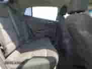 2017 Hyundai Ioniq SEL с VIN KMHC75LC2HU021671, выставлен на аукционе Copart как лот 66614574 с пробегом 221 110 миль миль и Чистый • Clean title. История ставок и продаж доступна на DreamBid. Изображение 10.