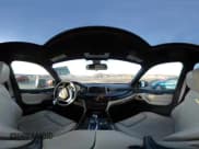 ✅ 2017 BMW X5 xDrive35i • VIN: 5UXKR0C5XH0V65940 • Lot: 43756078. Listed on IAAI with 134,572 mi. Free auction sales archive from the USA and detailed vehicle history report at DreamBid. Image 18.