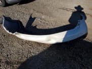 ✅ 2015 Acura MDX Technology • VIN: 5FRYD3H44FB003315 • Lot: 71661615. Wystawiony na Copart z przebiegiem 182 174 mil. Bezpłatny archiwum sprzedaży aukcyjnych z USA i szczegółowy raport historii pojazdu na DreamBid. Zdjęcie 13.