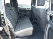 ✅ 2021 Ford Ranger XL • VIN: 1FTER4EH9MLE04601 • Лот: 42110871. Опубликован ранее на IAAI с пробегом 24 641 миль. Бесплатный доступ к архиву аукционных продаж из США и подробный отчёт об истории автомобиля на DreamBid. Изображение 8.