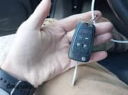 ✅ 2014 Chevrolet Cruze 2LT • VIN: 1G1PE5SB1E7120800 • Лот: 43665006. Опубликован ранее на IAAI с пробегом 131 474 миль. Бесплатный доступ к архиву аукционных продаж из США и подробный отчёт об истории автомобиля на DreamBid. Изображение 11.