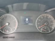 ✅ 2020 Kia Optima LX • VIN: 5XXGT4L39LG384382 • Lot: 54262305. Listed on Copart with 93,661 mi. Free auction sales archive from the USA and detailed vehicle history report at DreamBid. Image 9.