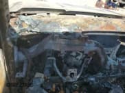 ✅ 2008 Chevrolet Silverado 1500 Work Truck • VIN: 1GCEC14X48Z273301 • Lot: 68997144. Listed on Copart with Not provided. Free auction sales archive from the USA and detailed vehicle history report at DreamBid. Image 9.