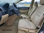 ✅ 2009 Honda CR-V LX • VIN: 5J6RE48369L037915 • Лот: 94283015. Опубликован ранее на Copart с пробегом 136 183 миль. Бесплатный доступ к архиву аукционных продаж из США и подробный отчёт об истории автомобиля на DreamBid. Изображение 7.