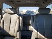 ✅ 2007 Hyundai Entourage GLS • VIN: KNDMC233876021051 • Лот: 90714575. Опубликован ранее на Copart с пробегом 201 965 миль. Бесплатный доступ к архиву аукционных продаж из США и подробный отчёт об истории автомобиля на DreamBid. Изображение 10.