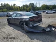 ✅ 2023 Dodge Charger SXT • VIN: 2C3CDXBG0PH511206 • Лот: 71904945. Опубликован ранее на Copart с пробегом 32 237 миль. Бесплатный доступ к архиву аукционных продаж из США и подробный отчёт об истории автомобиля на DreamBid. Изображение 2.