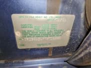 ✅ 2007 Subaru Forester X • VIN: JF1SG63697H712225 • Лот: 95623365. Опубликован ранее на Copart с пробегом 194 569 миль. Бесплатный доступ к архиву аукционных продаж из США и подробный отчёт об истории автомобиля на DreamBid. Изображение 12.