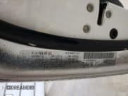 ✅ 2017 Dodge Challenger GT • VIN: 2C3CDZGG4HH641415 • Lot: 39763694. Wystawiony na Copart z przebiegiem 85 744 mil. Bezpłatny archiwum sprzedaży aukcyjnych z USA i szczegółowy raport historii pojazdu na DreamBid. Zdjęcie 12.