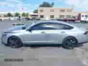 2024 Honda Accord Sport-L с VIN 1HGCY2F75RA012109, выставлен на аукционе IAAI как лот 43236975 с пробегом 16 140 миль миль и . История ставок и продаж доступна на DreamBid. Изображение 14.