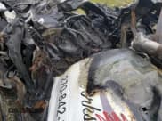 ✅ 2025 Ram 5500 Tradesman • VIN: 3C7WRNFL4RG164586 • Lot: 82236634. Listed on Copart with Not provided. Free auction sales archive from the USA and detailed vehicle history report at DreamBid. Image 7.