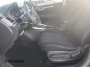 ✅ 2016 Nissan Sentra SR • VIN: 3N1AB7AP7GY288802 • Лот: 91898895. Опубликован ранее на Copart с пробегом 133 511 миль. Бесплатный доступ к архиву аукционных продаж из США и подробный отчёт об истории автомобиля на DreamBid. Изображение 7.